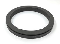 Flowtrend 124668 WT3200SLOTRC-TRA20 Out Seal UII 210-213-214-320 CAR