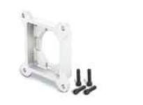 Grove Gear WT813NH MOD - T MOUNT FOR 813 NH SERIES - Washguard | YarinInd