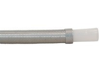 Dixon WTB-T24Z True I.D. Heavy Wall Smooth Bore Hose | Non-Conductive