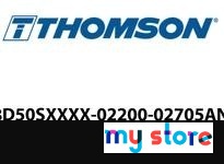 Thomson Linear WV08D50SXXXX-02200-02705AN0000 WMWV | YarinInd