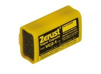 WIEGMANN WVC6-1 CAPSULEVAPOR905 CU.FT. 4/PK