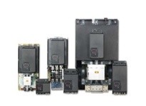 WorldWide WWE-150-BP Chassis Soft Starters