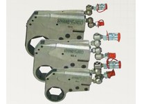 Simplex WX2-ALCO Extension Arm Wx2