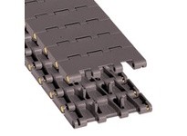 REXNORD WX5705-66 INCH WIDE MATTOP CHAIN WI