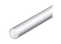 INA WZ1-1/4L Linear shaft precision