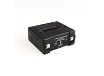 Allen Bradley X-241563 Current Transformer