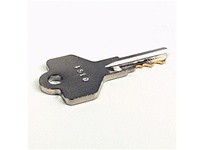 Allen Bradley X-307926 Key D461 | YarinInd