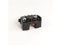 Allen Bradley X-331778 Key CH501 | YarinInd