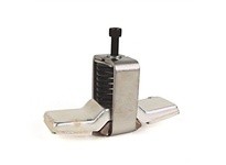 Allen Bradley X-343110 Movable Contact Assembly | YarinInd