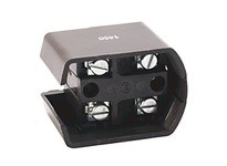 Allen Bradley X-379482 Contact Block