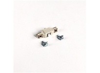 Allen Bradley X-457011 Contact Cartridge for Timer Relay