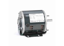 Marathon X018 Model#: 048A11O1350 HP: 1/4 RPM: 1075 Frame: 48Y Enclosure: OPAO Phase: 1 Voltage: 277 HZ: 60This model has 0.25 h