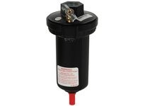Dixon X02-04MB Wilkerson FRLs X02-Series Automatic Drain | Industrial Supplies