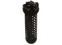 Dixon X03-02 Wilkerson FRLs X03-Series Manual In-Line Desiccant Dryer