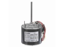 Leeson X037 Model#: 048A11O1876 HP: 1/3 RPM: 1075 Frame: 48Y Enclosure: OPEN Phase: 1 Voltage: 460 HZ: 60This model has 0.33 hor