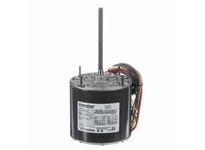 Leeson X038 Model#: 048A11O1874 HP: 1/2 RPM: 1075 Frame: 48Y Enclosure: OPEN Phase: 1 Voltage: 460 HZ: 60This model has 0.5 hors