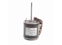 Leeson X039 Model#: 048A11O1875 HP: 3/4 RPM: 1075 Frame: 48Z Enclosure: OPAO Phase: 1 Voltage: 460 HZ: 60This model has 0.75 hor