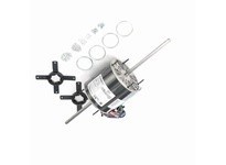 Marathon X063 Model#: 048A11O2028 HP: 3/4 RPM: 1075 Frame: 48Z Enclosure: OPAO Phase: 1 Voltage: 208-230 HZ: 60This model has 0.