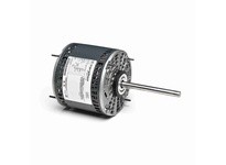 Marathon X077 Model#: 048A11O11066 HP: 1/2 RPM: 1075 Frame: 48Y Enclosure: OPAO Phase: 1 Voltage: 115 HZ: 60This model has 0.5 h