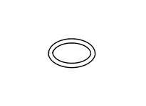 ALEMITE X171001-9 171001-9 O-Ring (10-Pack)
