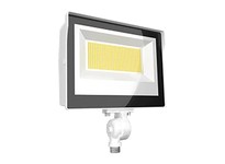Rab Lighting X17FA60W Color Temperature Selectable By 3000K/4000K/5000K