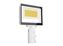 RAB X17XFU140SFW Floodlights | Adjustable 140/100/70W | YarinInd
