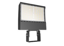 RAB Lighting X17XFU205T/PCT 205W 3000K/4000K/5000K