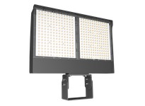RAB X17XFU330T/480/PCT Floodlights 14104-49783 Lumens | Adjustable Lighting