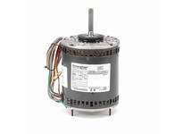 Leeson X211 Model#: 048A17O125 HP: 1 RPM: 1625 Frame: 48Y Enclosure: OPEN Phase: 1 Voltage: 208-230 HZ: 60This model has 1 horse