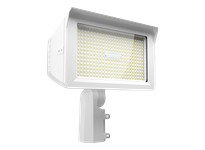 RAB X22-150W/480 X22 FLOOD 150/125/100/75W 7HX6V/6 | YarinInd