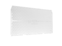 RAB X22-420/500LENS4H4V HIGH POWER 4H4V LENS FOR X22-420-500 MODELS