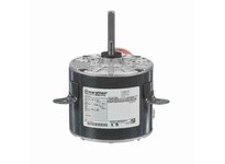 Marathon X222 Model#: 048A11O1109 HP: 1/3 RPM: 1075 Frame: 48Y Enclosure: OPAO Phase: 1 Voltage: 230 HZ: 60This model has 0.33 h