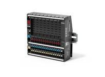 E-T-A X22357102 18 Plus Busbar 284mm