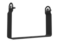 RAB X22YOKE60 X22-60 YOKE MOUNT KIT BRONZE