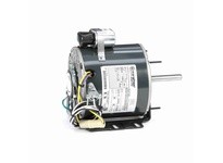 Leeson X301 Model#: 048A17T72 HP: 1/6 RPM: 1625 Frame: 48Z Enclosure: TEAO Phase: 1 Voltage: 115 HZ: 60This model has 0.17 horse