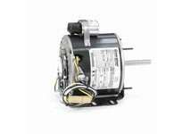 Leeson X305 Model#: 048A17T2001 HP: 1/6 RPM: 1625 Frame: 48Z Enclosure: TEAO Phase: 1 Voltage: 115 HZ: 60This model has 0.17 hor