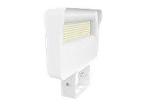 RAB X34-195LT-830W/U Floodlights 19623 Lumens | High-Performance Lighting