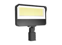 RAB X34-250SF/480 FLOOD FA 5000/4000/3000K 250W 480V | High-Performance Lighting