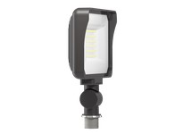 RAB X34-25L/120 X34 Flood 25W 2500LM LED 120V 5000K | YarinInd