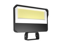 RAB X34-350T FLOOD FA 5000/4000/3000K 350W 120-277V | High-Performance Lighting