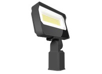 RAB X34L 90W/80W/70W SLIPFITTER BRONZE 3000K/4000K/5000K SELECTABLE