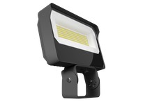 RAB X34LT 90W/80W/70W TRUNNION BRONZE 3000K/4000K/5000K SELECTABLE