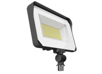 RAB X34M 65W/55W/45W KNUCKLE BRONZE 3000K/4000K/5000K SELECTABLE