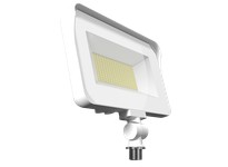 RAB X34MW 65W/55W/45W KNUCKLE WHITE 3000K/4000K/5000K SELECTABLE