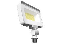 RAB X34SW 35W/25W/20W Knuckle White 3000K/4000K/5000K Selectable | YarinInd