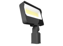 RAB X34XL 130W/110W/95W Slipfitter Bronze 3000K/4000K/5000K Selectable | YarinInd