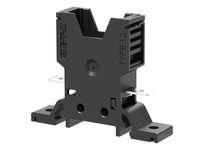 E-T-A X4230-FTU35 4230 ACC - Power Feed Terminal UL489