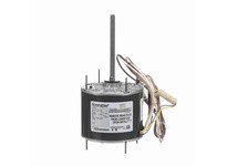 Leeson X467 Model#: 048A17T87 HP: 1/4 RPM: 1625 Frame: 48Y Enclosure: TEAO Phase: 1 Voltage: 208-230 HZ: 60This model has 0.25 h