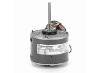 Leeson X476 Model#: 048A17O124 HP: 1/4 RPM: 1625 Frame: 48Y Enclosure: OPAO Phase: 1 Voltage: 230 HZ: 60This model has 0.25 hors