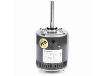 Leeson X500 Model#: 056T11O5300 HP: 1/2 RPM: 1200 Frame: 56Y Enclosure: OPAO Phase: 3 Voltage: 200-230/460 HZ: 60This model has 